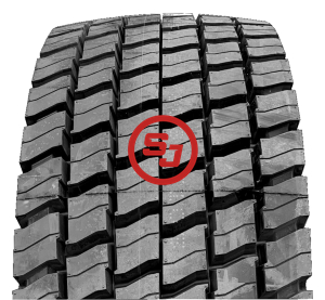 ROADX RT-785 265/70R195 140/138M