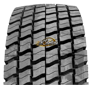 ROADX RT-785 245/70R195 136/134M