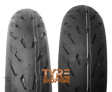 MICHELIN 120/70ZR17 (58W) TL  FRONT POWER 5