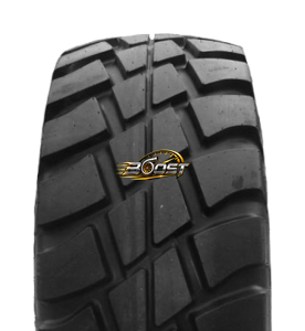 TIANLI MULTI 460/70 R24 159A8 TL