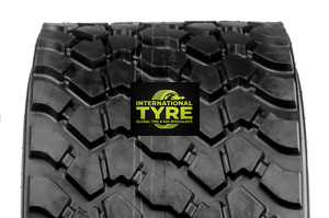 BKT BKT TERRA 400/45 L17.5 156A8 14PR TL 400/45 R17