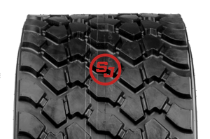 BKT TERRA 400/45 L17.5 156A8 14PR TL