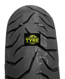 DUNLOP DUNLOP MERIDIAN 170/60ZR17 72 W TL 170/60 R17