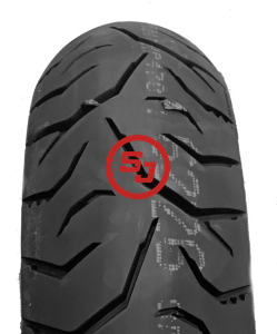 DUNLOP MERIDIAN 130/80 R17 65 H TL