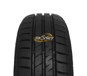FALKEN SN110 175/65 R14 86 T XL