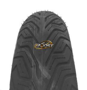 MICHELIN MIC. 110/70 -12 47 S TL CITY GRIP 2 110/70 R12 MICHELIN MIC. 110/70 -12 47 S TL CITY GRIP 2 110/70 R12