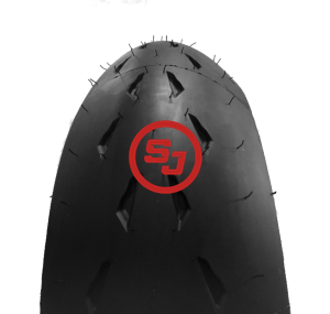 MIC. 120/70ZR17 (58W) TL POWER CUP 2