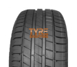 BF-GOODRICH   205/55 R16 91H ADVANTAGE