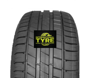 BFGOODRICH BF-GOODR ADVANT 215/60 R16 95 H 215/60 R16