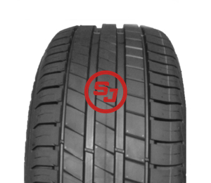 BF-GOODR ADVANT 215/50 R17 95 W XL