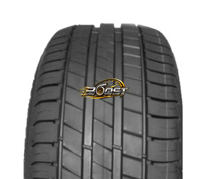 BF-GOODR ADVANT 225/45 R17 94 V XL