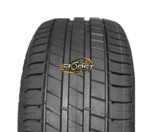 BFGOODRICH BF-GOODR ADVANT 175/65 R14 82 H BFGOODRICH BF-GOODR ADVANT 175/65 R14 82 H