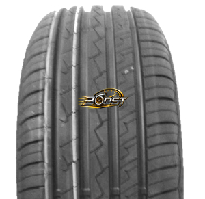 DEBICA PR-HP2 205/55 R16 91 V