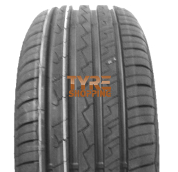 DEBICA PR-HP2 195/65 R15 91 H