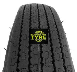 GROUNDSPEED AMERICAN CLASS. 5.60 R15 79 S TL 5/0 R15