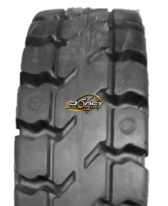 CONTINENTAL CONTI SC20+ 355/45-15 / 9.75 355/45 R15 CONTINENTAL CONTI SC20+ 355/45-15 / 9.75 355/45 R15