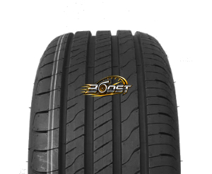 GOODYEAR EF-PE2 215/55 R16 93 V GOODYEAR EF-PE2 215/55 R16 93 V