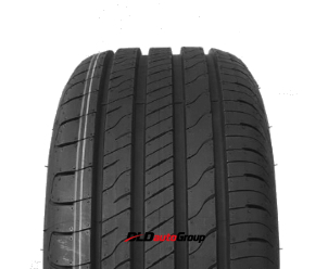 GOODYEAR EF-PE2 175/65 R17 87 H