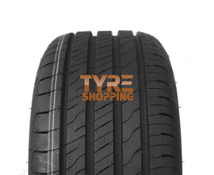 GOODYEAR EF-PE2 205/55 R16 94 V XL