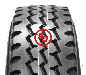 FULLRUN TB875A 315/80R225 157/154M