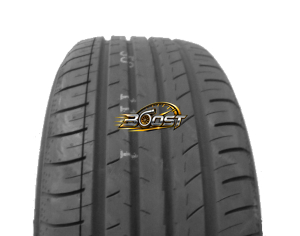 YOKOHAMA AE51 195/60 R15 88 V
