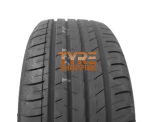 YOKOHAMA AE51 195/65 R15 91 V
