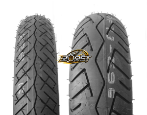 BRIDGESTONE BRI. 110/90 -18 61 V TL BT46 110/90 R18 BRIDGESTONE BRI. 110/90 -18 61 V TL BT46 110/90 R18