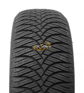 GOODRIDE Z401 175/65 R14 82 T