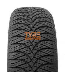 GOODRIDE Z401 225/45 R17 94 W XL