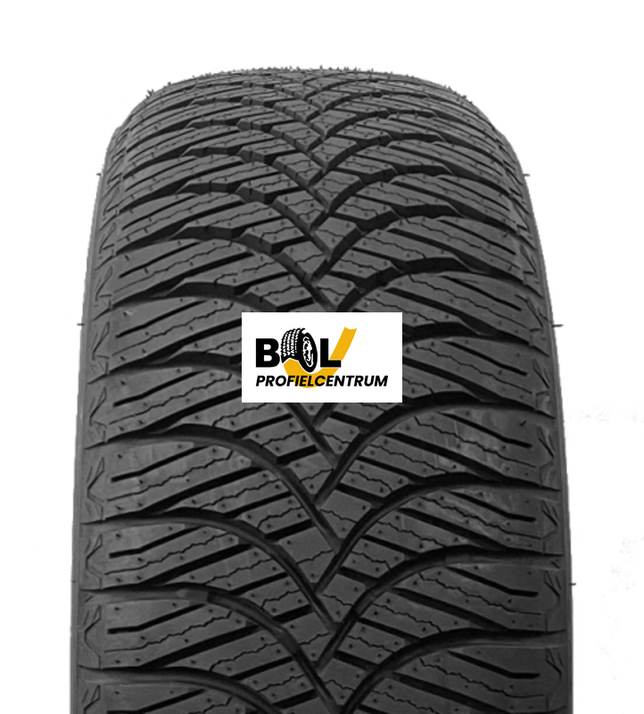GOODRIDE Z401 ELITE