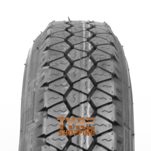 CST           4.50 D10C 76M TT 6  PR C-816 TRAILER