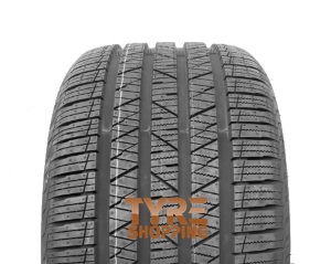 HANKOOK       285/40 R22 110H XL AO AO M+S DYNAPRO HP 2+ RA33D