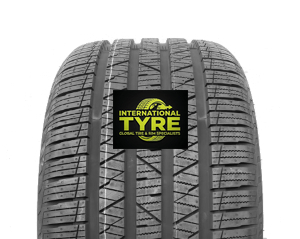 HANKOOK HANKOOK RA33D 285/40 R22 110H XL 285/40 R22