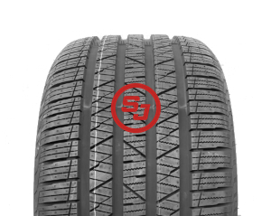 HANKOOK RA33D 285/45 R21 113H XL