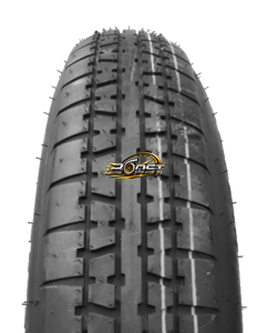 FALKEN FK090 145/80 D17 107M 145/80 R17 FALKEN FK090 145/80 D17 107M 145/80 R17