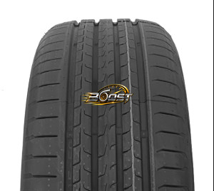 CONTI ECO-6Q 325/35 R23 111Y