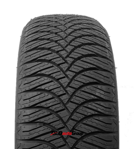 WESTLAKE Z401 175/65 R13 80 T