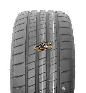 BRIDGESTONE BRIDGEST S005 255/35 R20 93 Y BRIDGESTONE BRIDGEST S005 255/35 R20 93 Y