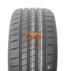 BRIDGEST S005 235/35 R19 91 Y XL