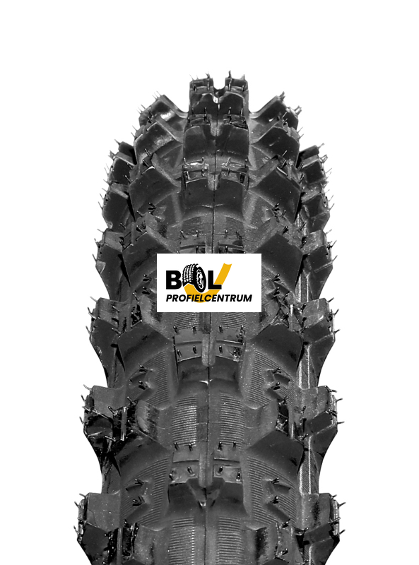 MICHELIN STARCROSS 5 MINI