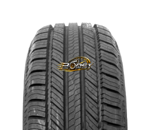YOKOHAMA G058 215/60 R17 96 H