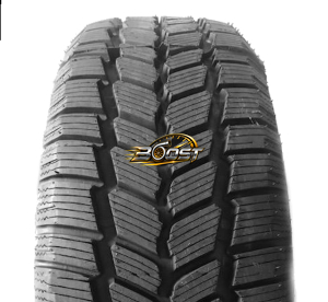 PN-OVADA W-2000 225/70 R15 113T
