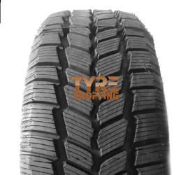 PN-OVADA W-2000 215/75 R15 109/107T