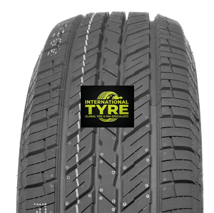 ROAD X ROADX HT01 215/75 R15 100T 215/75 R15