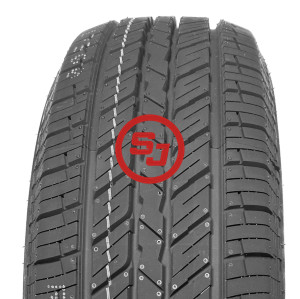 ROADX HT01 235/65 R17 104V