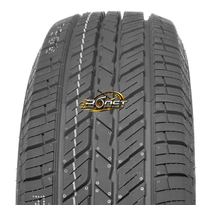 ROADX HT01 225/65 R17 102H