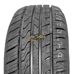 ROADX HT02 225/35 R20 90 W XL