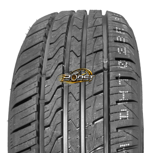 ROAD X ROADX HT02 225/35 R20 90 W XL ROAD X ROADX HT02 225/35 R20 90 W XL