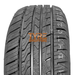 ROADX HT02 235/55 R18 104V XL