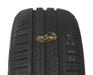 ROADX H11 155/65 R13 73 T